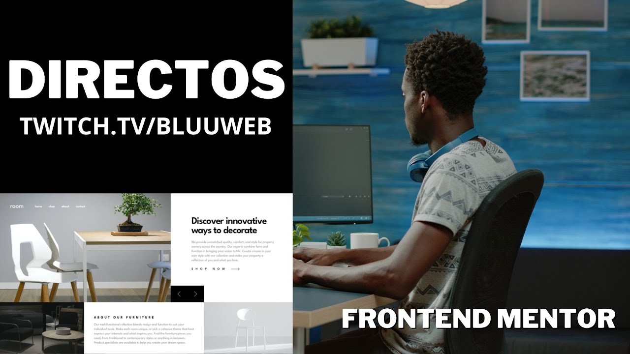 Grid CSS con Tailwind: Crea diseños de cuadrícula impresionantes y adaptables con facilidad