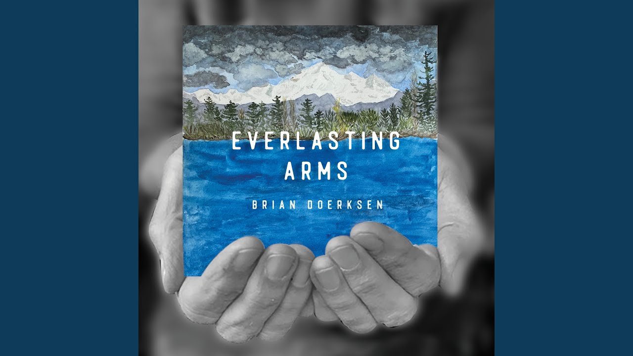 Everlasting Arms (2020)