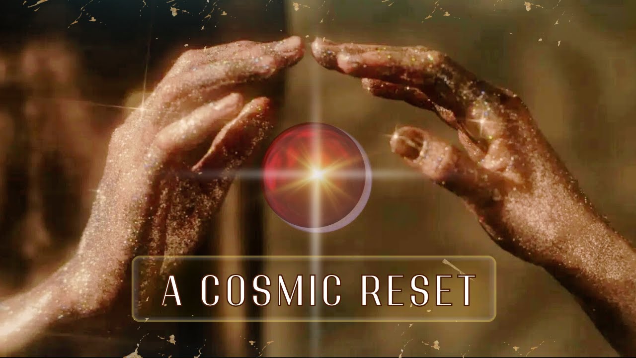 How To Control The Present Moment | Manifestation⎮Kryon Late Night Series