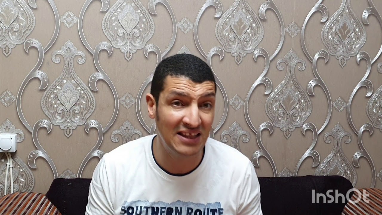 كلام مهم جدا قبل الامتحانات اسمعه