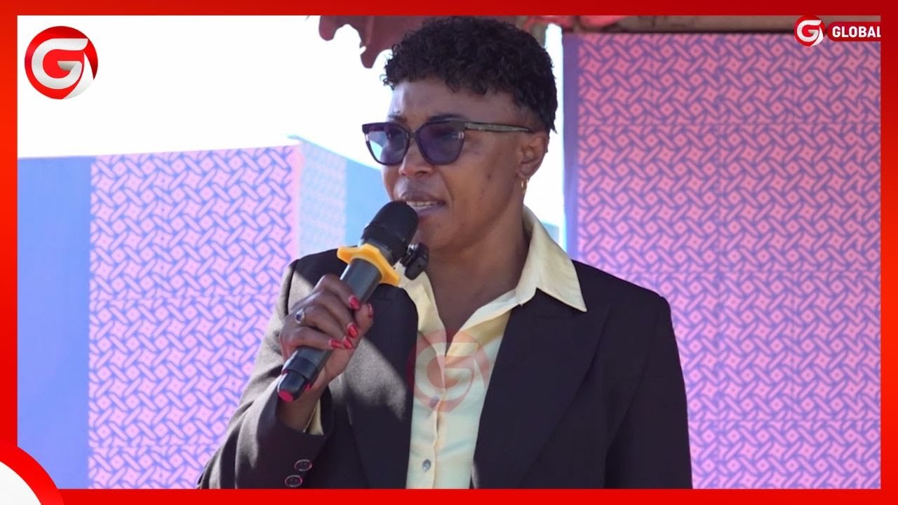 RC SENDIGA AWALIPUA MAWAKILI FEKI MANYARA - ''BARUA ZIMEANDIKWA KWAMBA''...