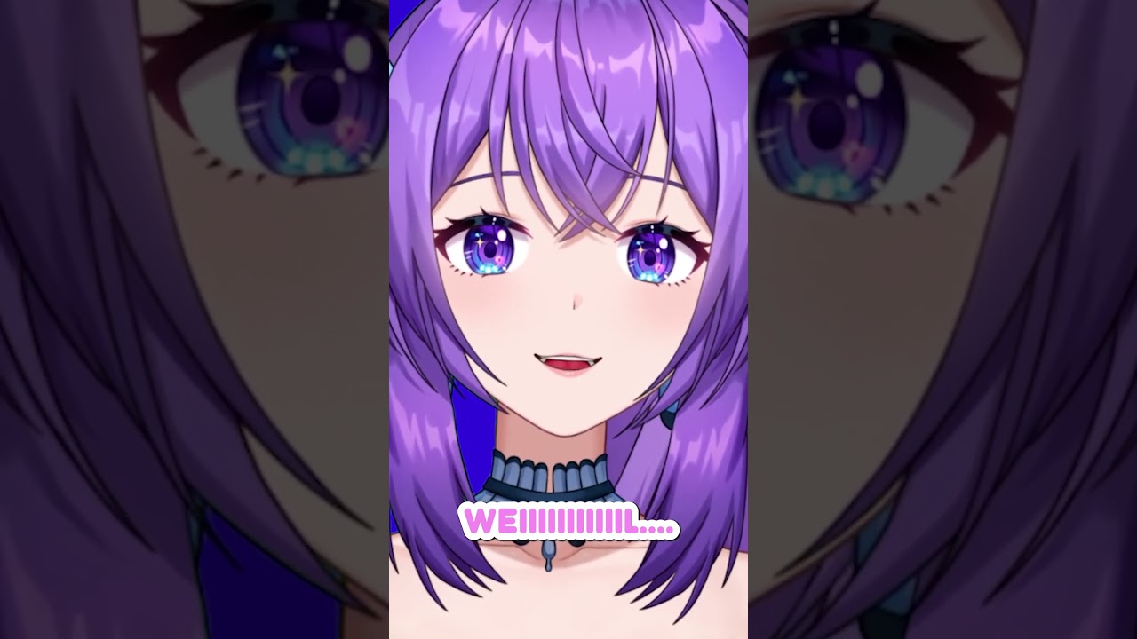 Bist du gut in Mathe? #shorts #holidayswithshorts #gervtuber