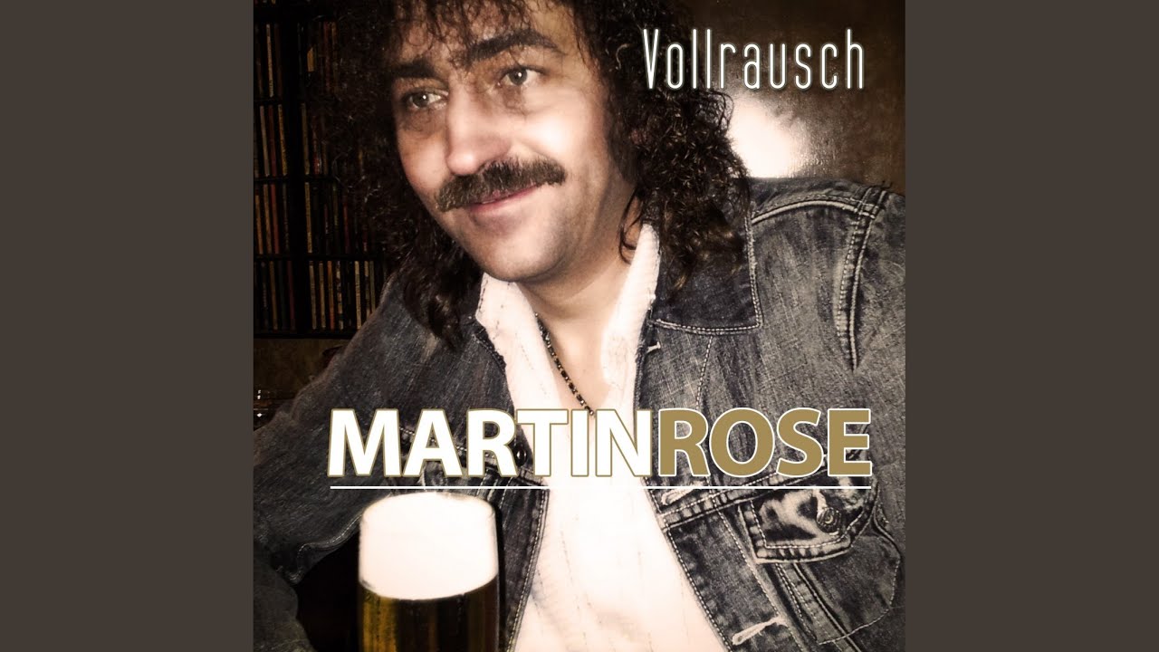 Vollrausch