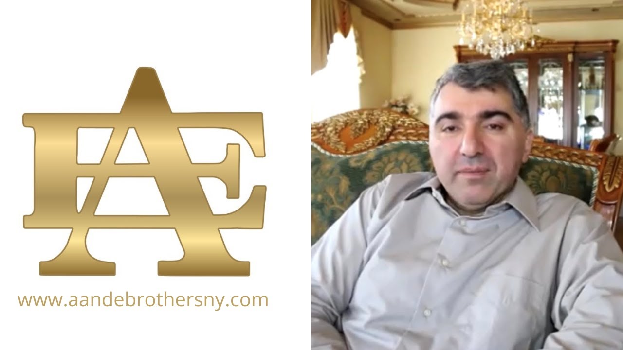 Custom Woodwork, Tile Work, Staircases, LED Lighting,home renovation from A&E brothers ny
