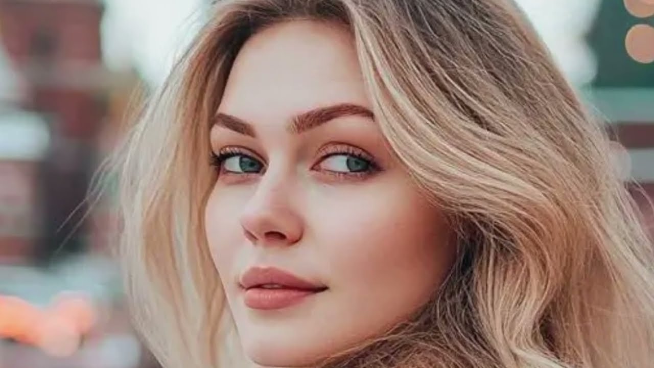 Поступок зятя, который неожиданно поразил тёщу