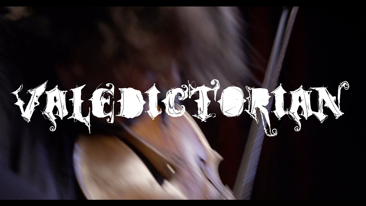 Best Electronica Arrangement for String Quartet - 