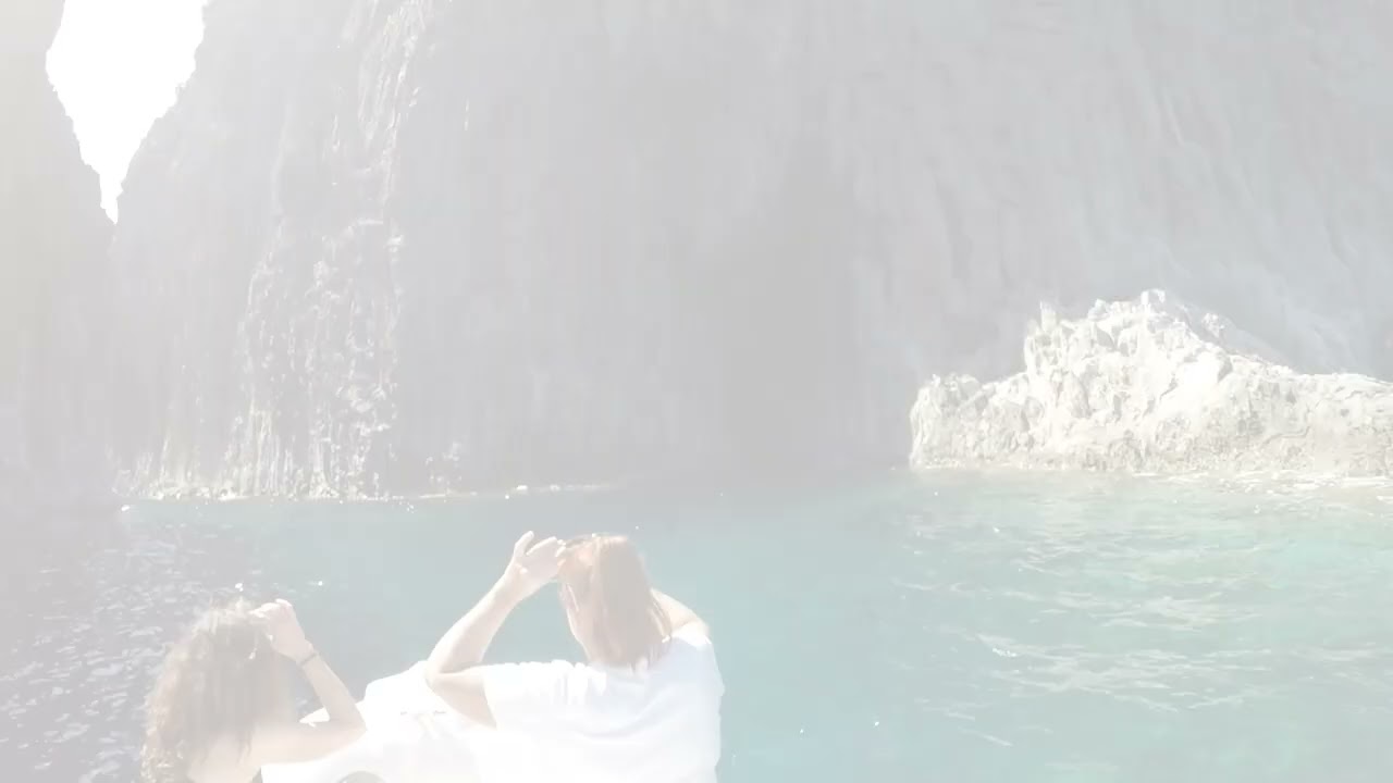 Ponza 02-06-2022