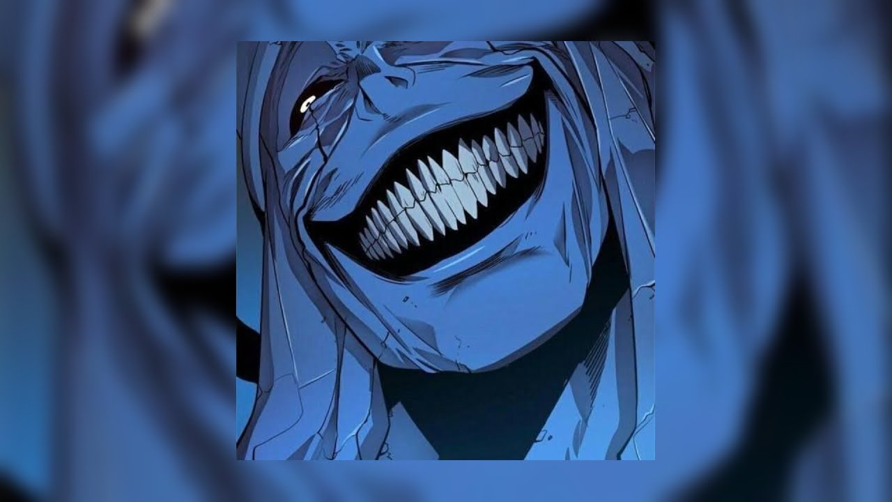 TXRA - NAI NAI (Official music)