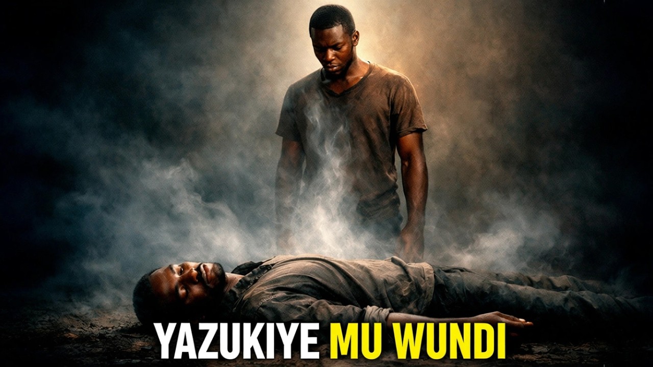 NARI NARAPFUYE! Inkuru Zikomeye Ku Bantu Bazutse - Babayeho Mbere Yo Kuvukira Muwundi Mubiri