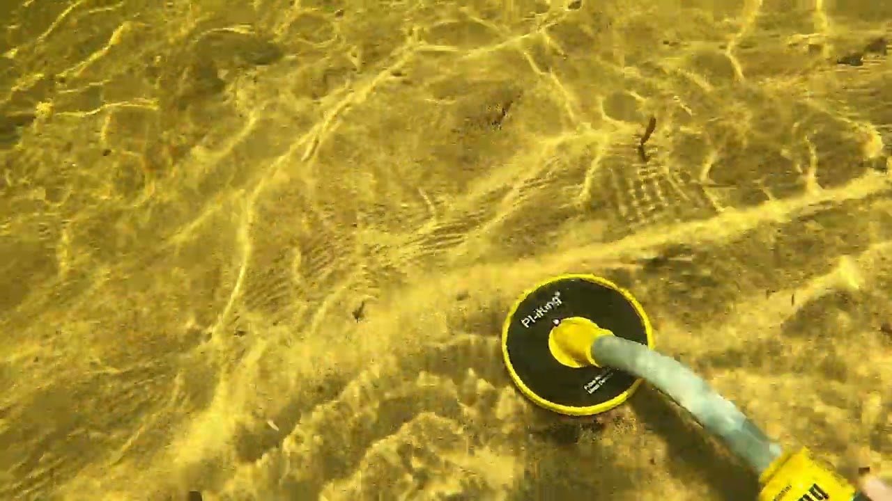 River snorkeling 5/22/22