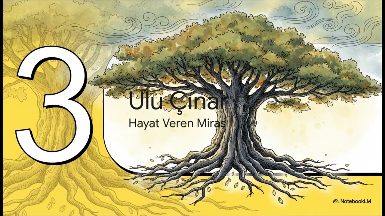 Baba Candır!!!