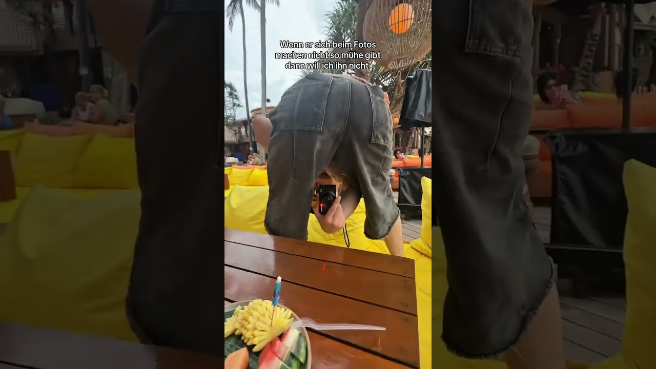 ХАХАХАХА @🐴JB🐴 шафер #Таиланд #Пхукет