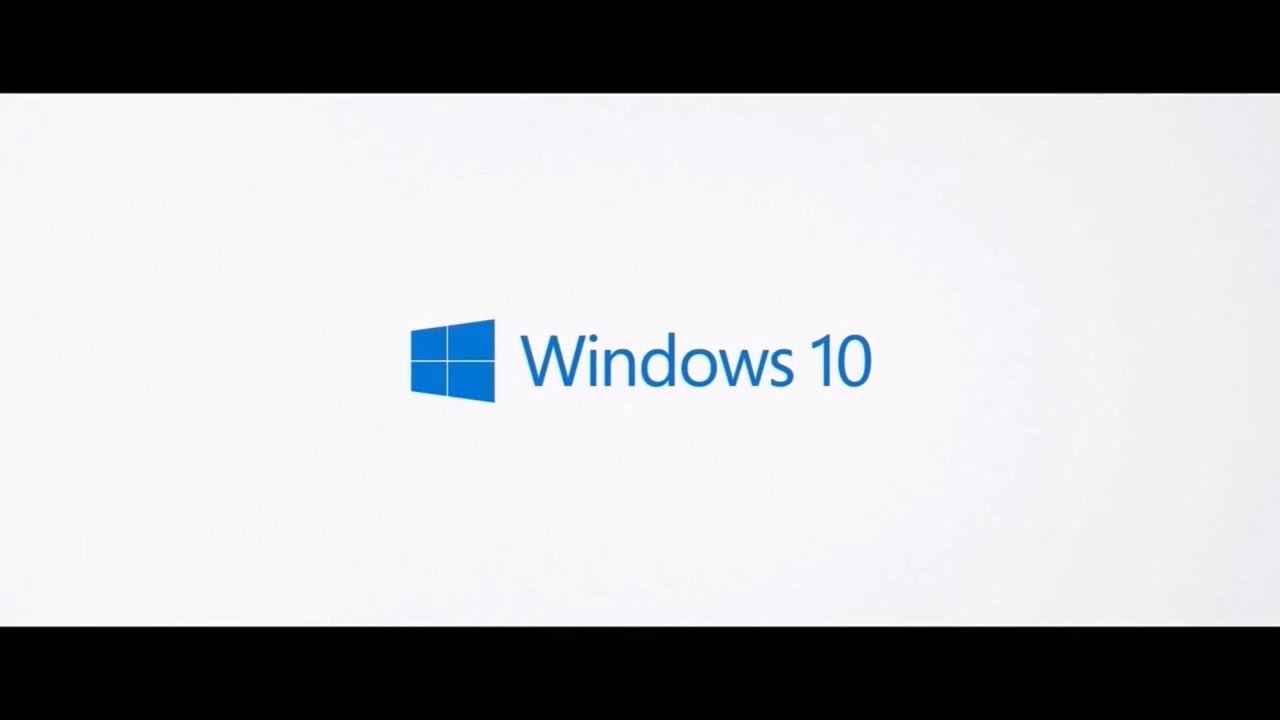 Sparta Remix | Windows 10 Tune | Sparta Format Remix