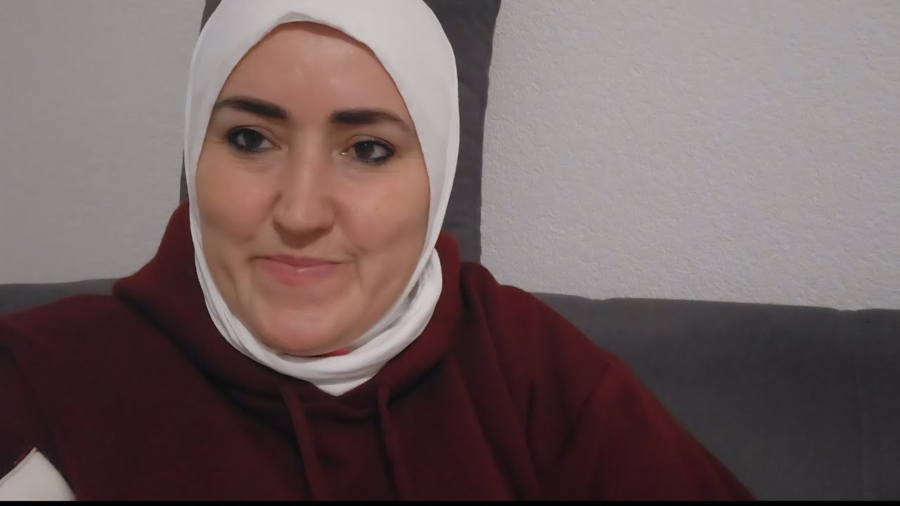Doktor mi rekao da imam tumor...danas sam zdrava i pricam svoju pricu
