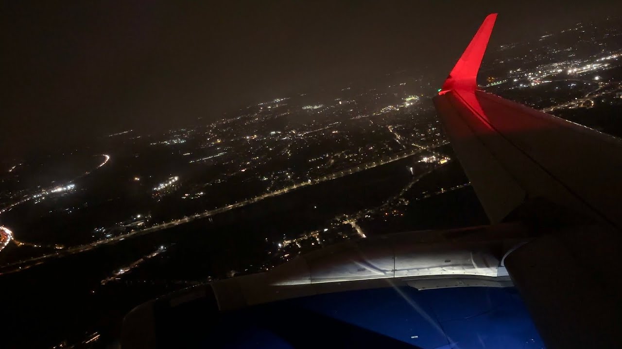 [4K] CFM LEAP-1A Power - London Takeoff | British Airways | Airbus A320-251N | LHR | BA738 | G-TTNL