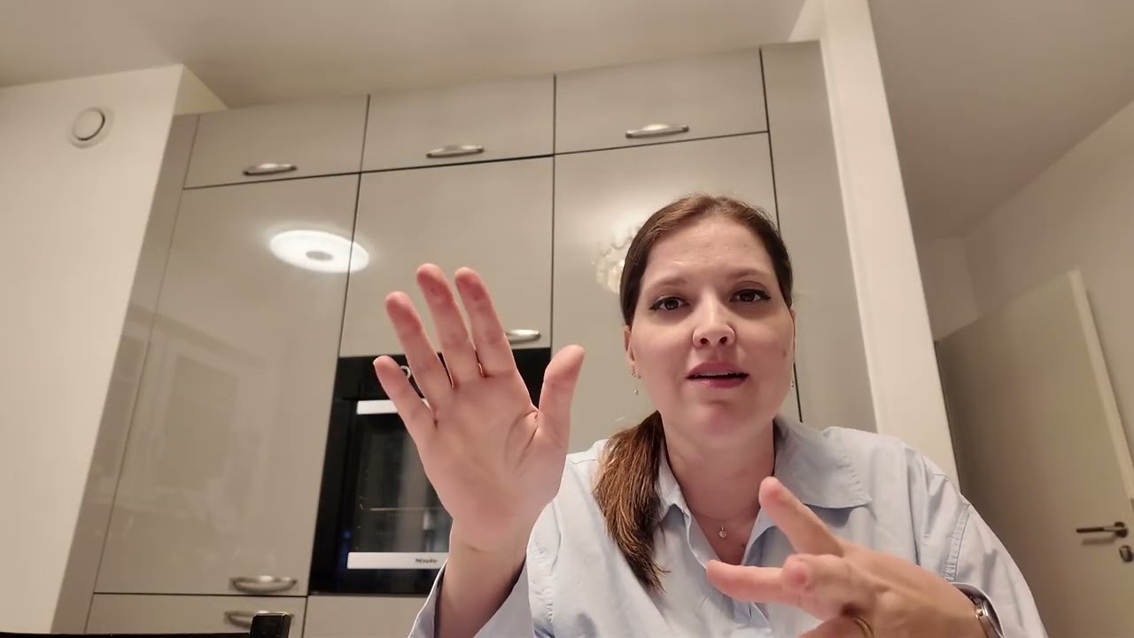 Quanto gastamos por mês em Luxemburgo #youtubevideo 