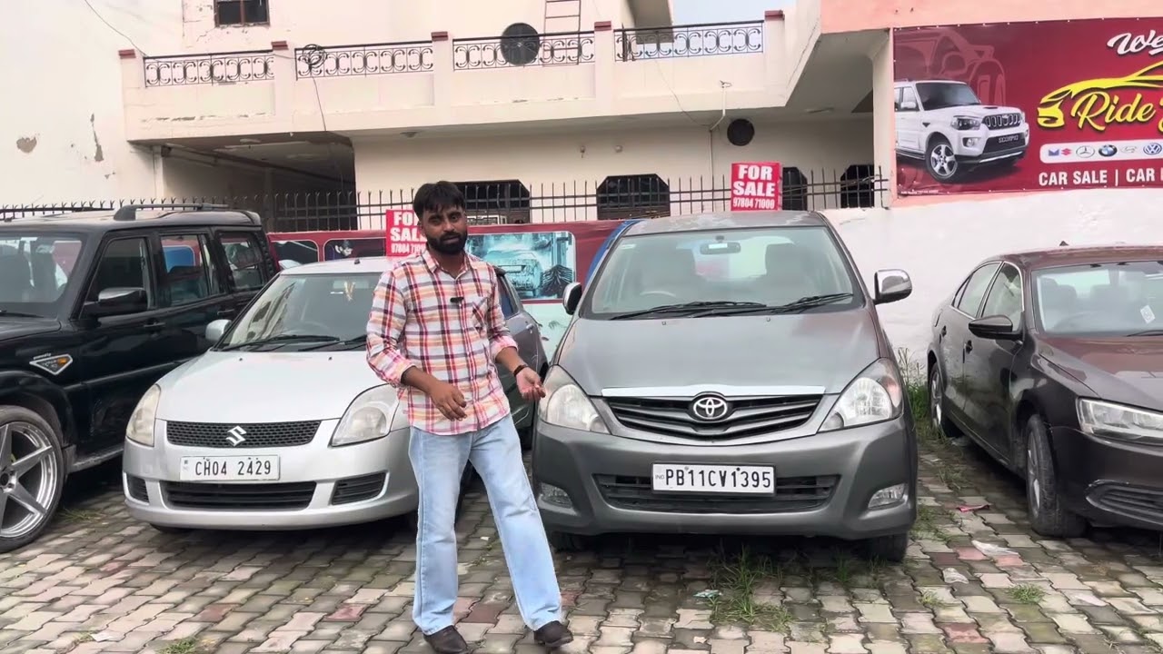 ਨਿਊ ਕਾਰ ਸਟੋਕ buy prize 