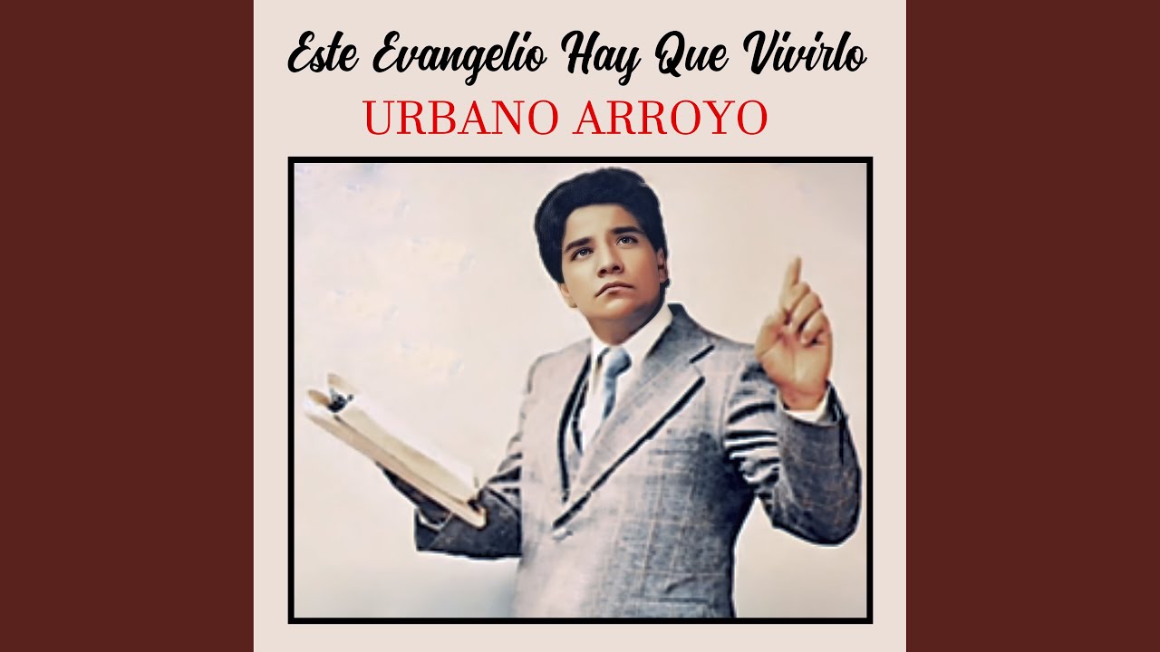 El Pastor
