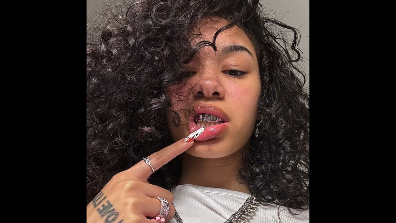 [FREE] K3 X Swapa Type Beat - 