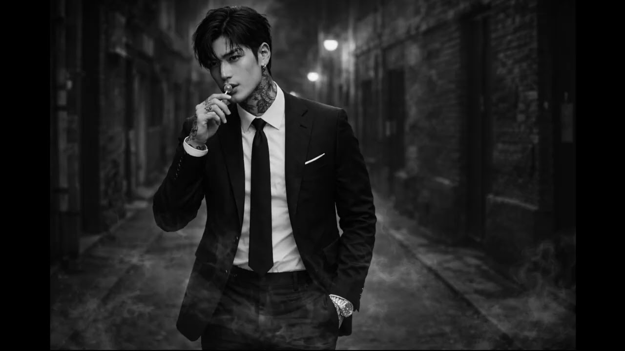 PlayList💥 | 🔥🔥전투력 텐션UP🔥🔥 외힙 & 국힙 & 감성랩 & ROCK🔥🔥🔥🔥