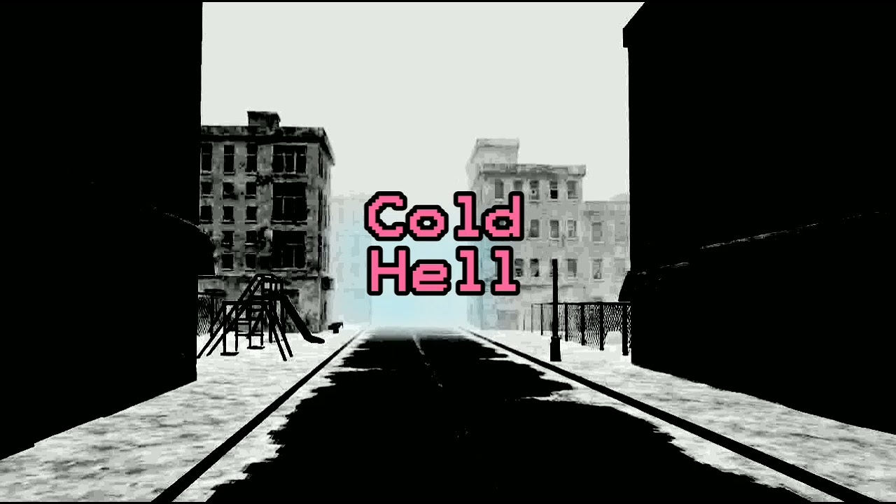 C o l D H e L L