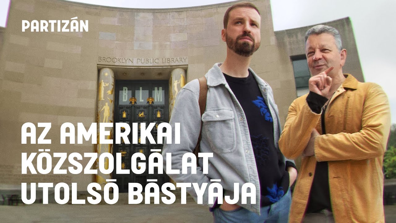 Sok cigánynak nem adatott meg a luxus, hogy szeretve legyen | New York-ból Orsós László Jakabbal