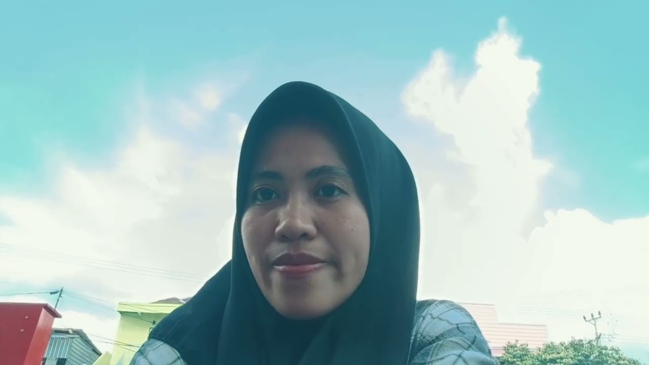 EKONOMI SYARI'AH : Praktik perbankan syari'ah di Indonesia : tantangan dan peluang (PART 2) 
