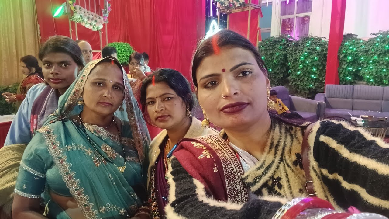 Sapna Lokgeet  is live! मेरे लाइफ में आप #सभी का स्वागत है#