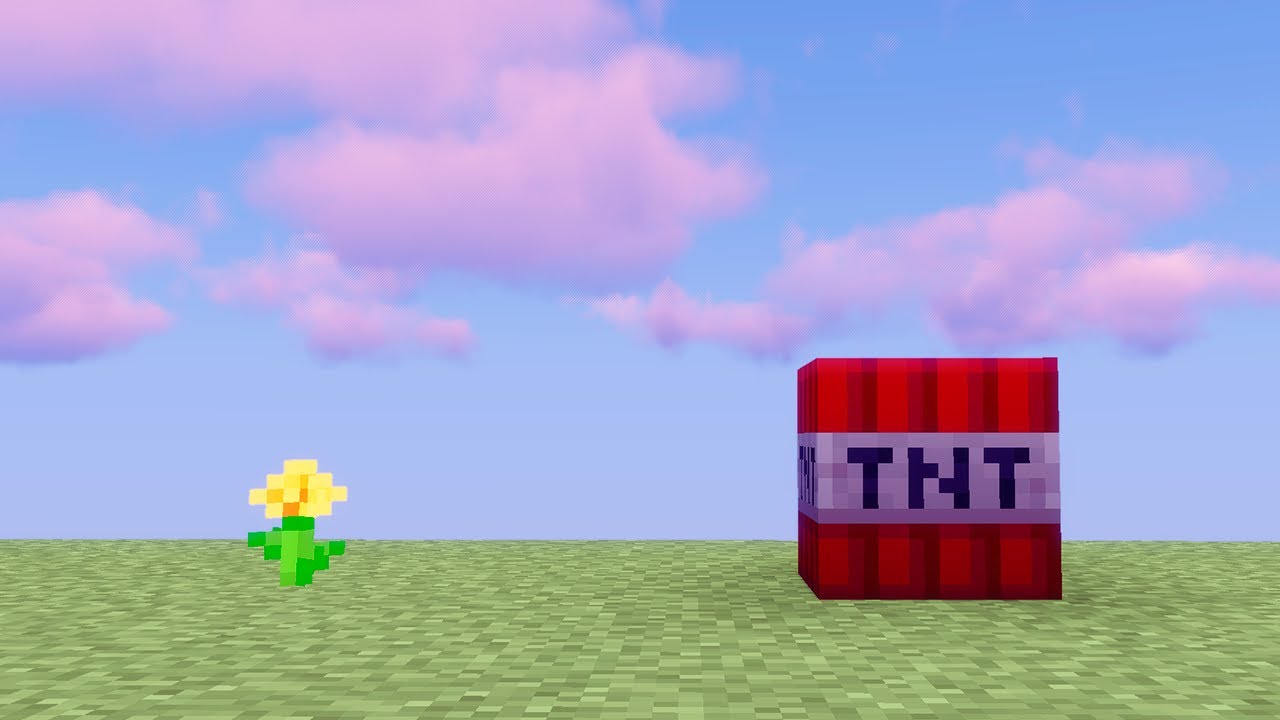 El mensaje esta claro | NuggetSMP | T3 C6