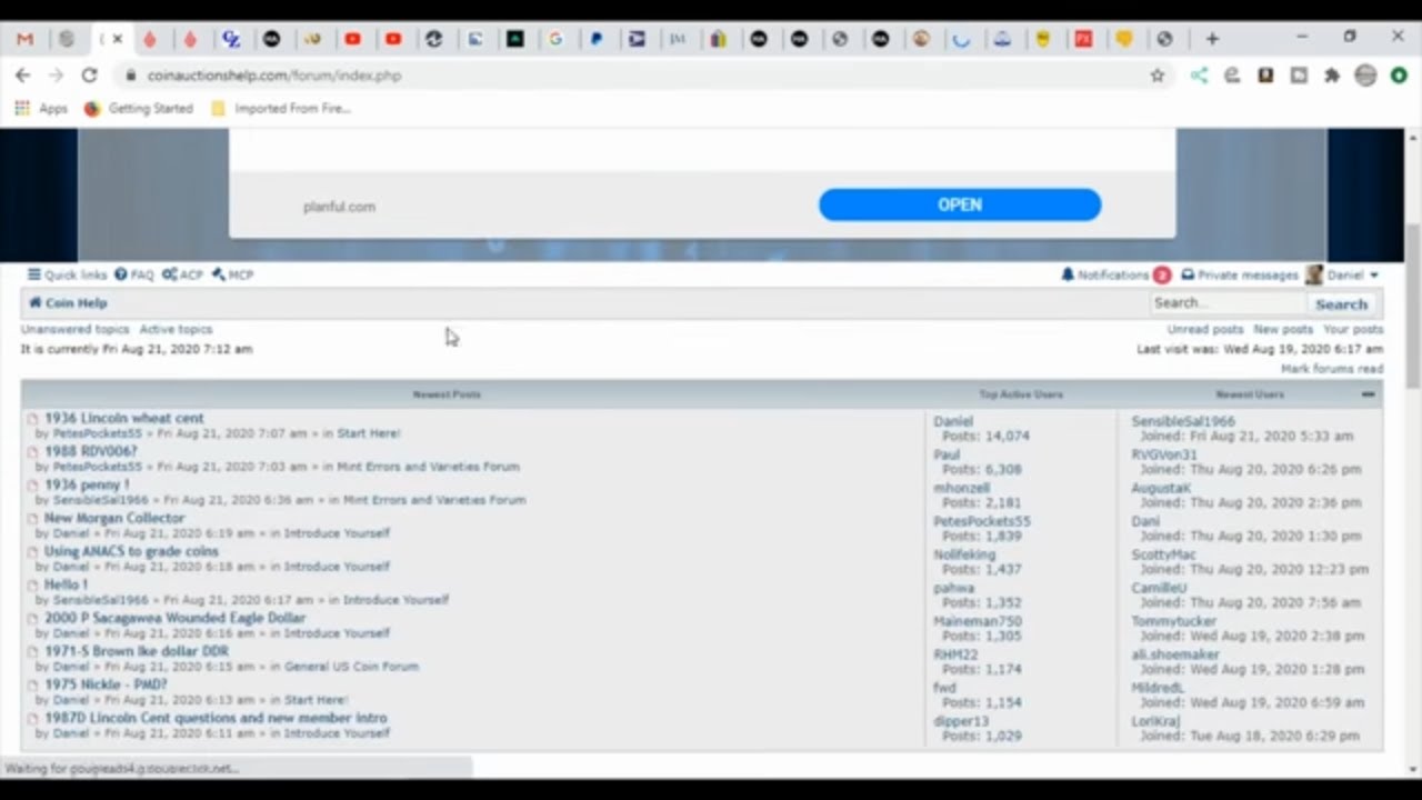 How To Value Your Coin or Coins - 10 Coin Value Myths