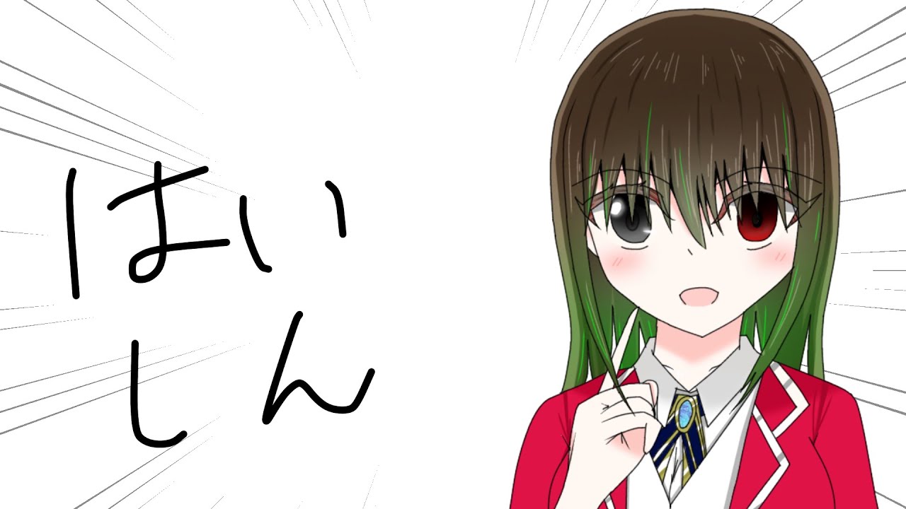 【マイクラ】深夜のハードコア