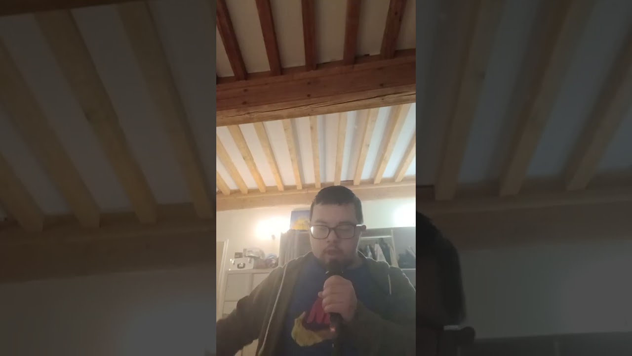 Émotions rap du dosseh feat bramsito Thaïlande 