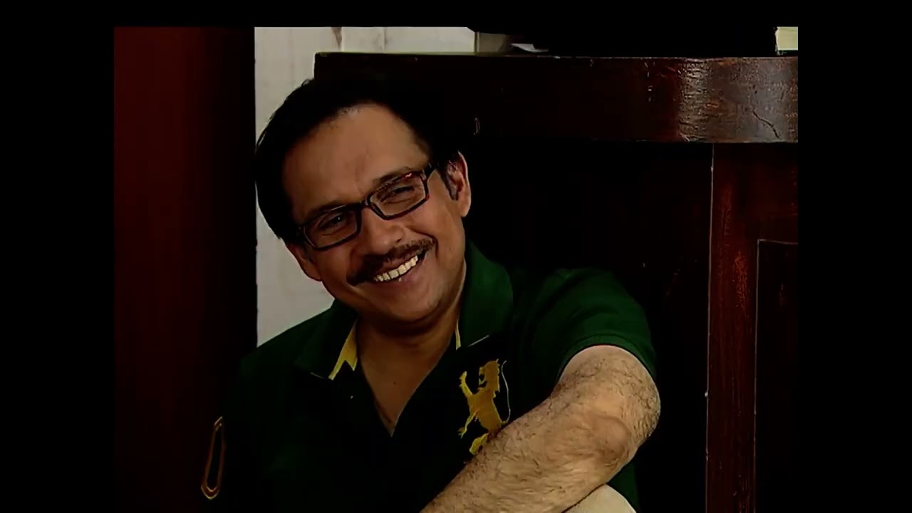 Eka Lagnachi Teesri Goshta - Ep 177 - Spruha Joshi - Marathi Tv Serial - Zee5 Marathi Classics