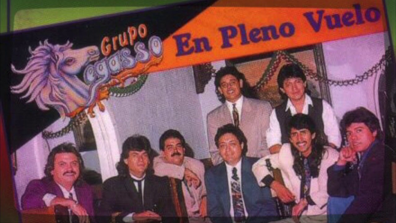 PISTA KARAOKE EL PEGA💔PEGA PEGASSO..LA VEREDITA.