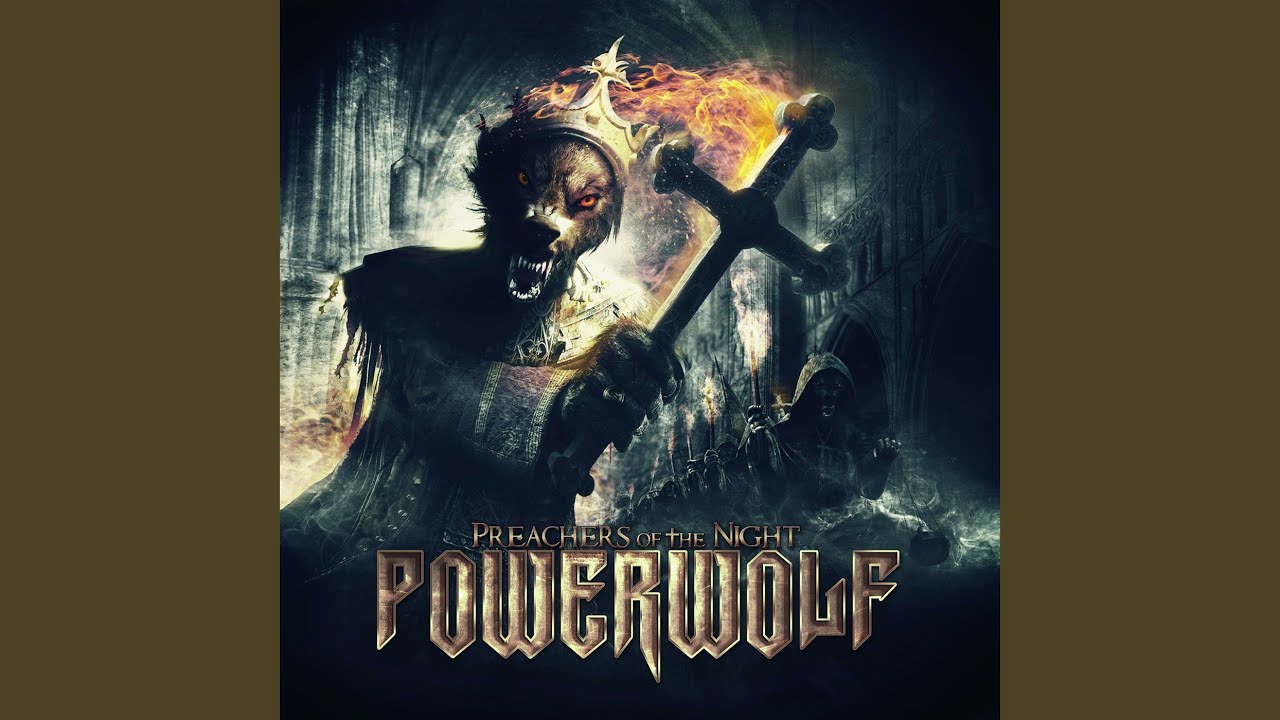 Headless Cross - Exclusive Bonus Track