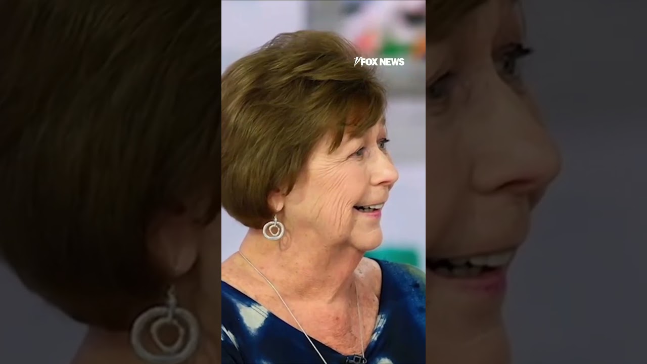 FBI source claims kidnappers panicked after Nancy Guthrie's alleged death: TMZ #foxnews #us #fox