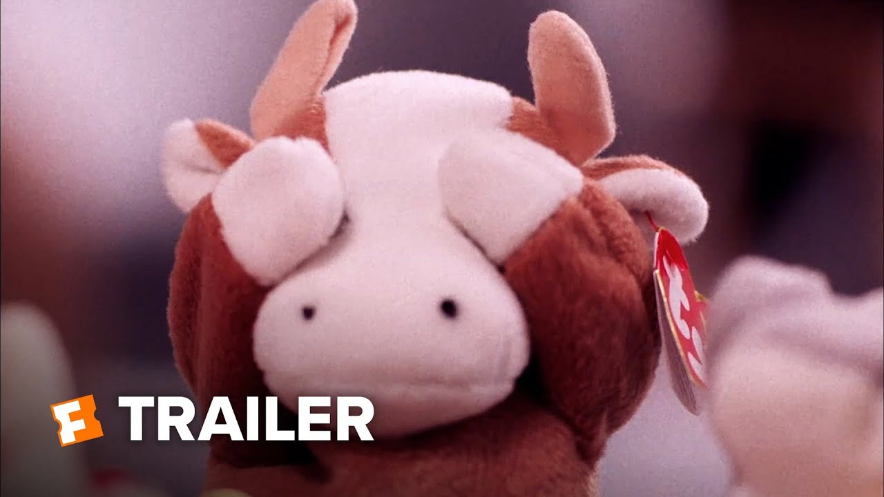 Beanie Mania Trailer #1 (2021) | Movieclips Indie