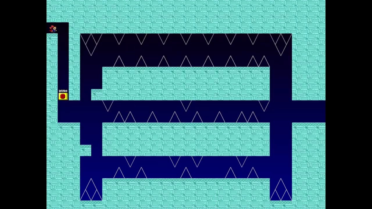 I wanna be the Jupiter