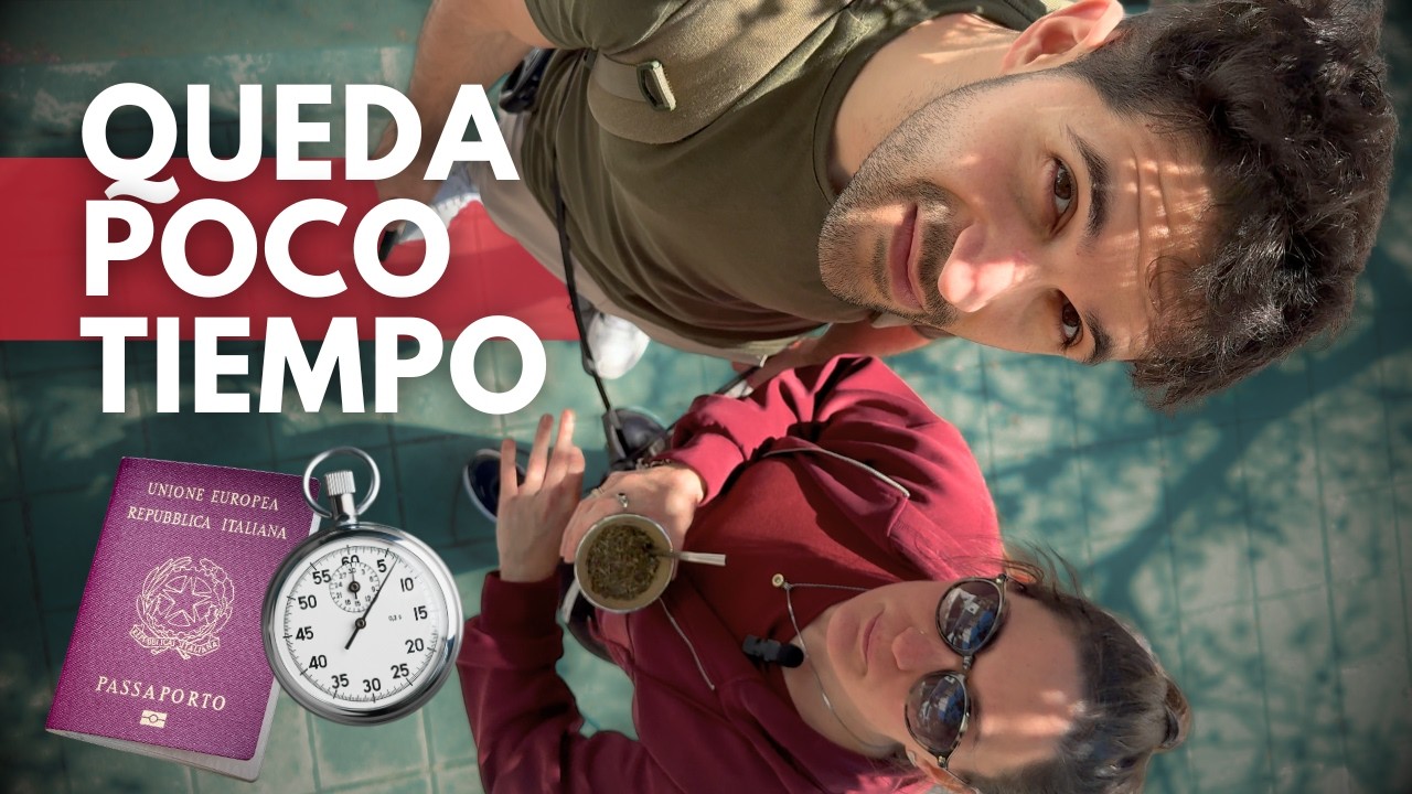 ¿Que cambió con el nuevo decreto italiano? Respuestas a tus preguntas
