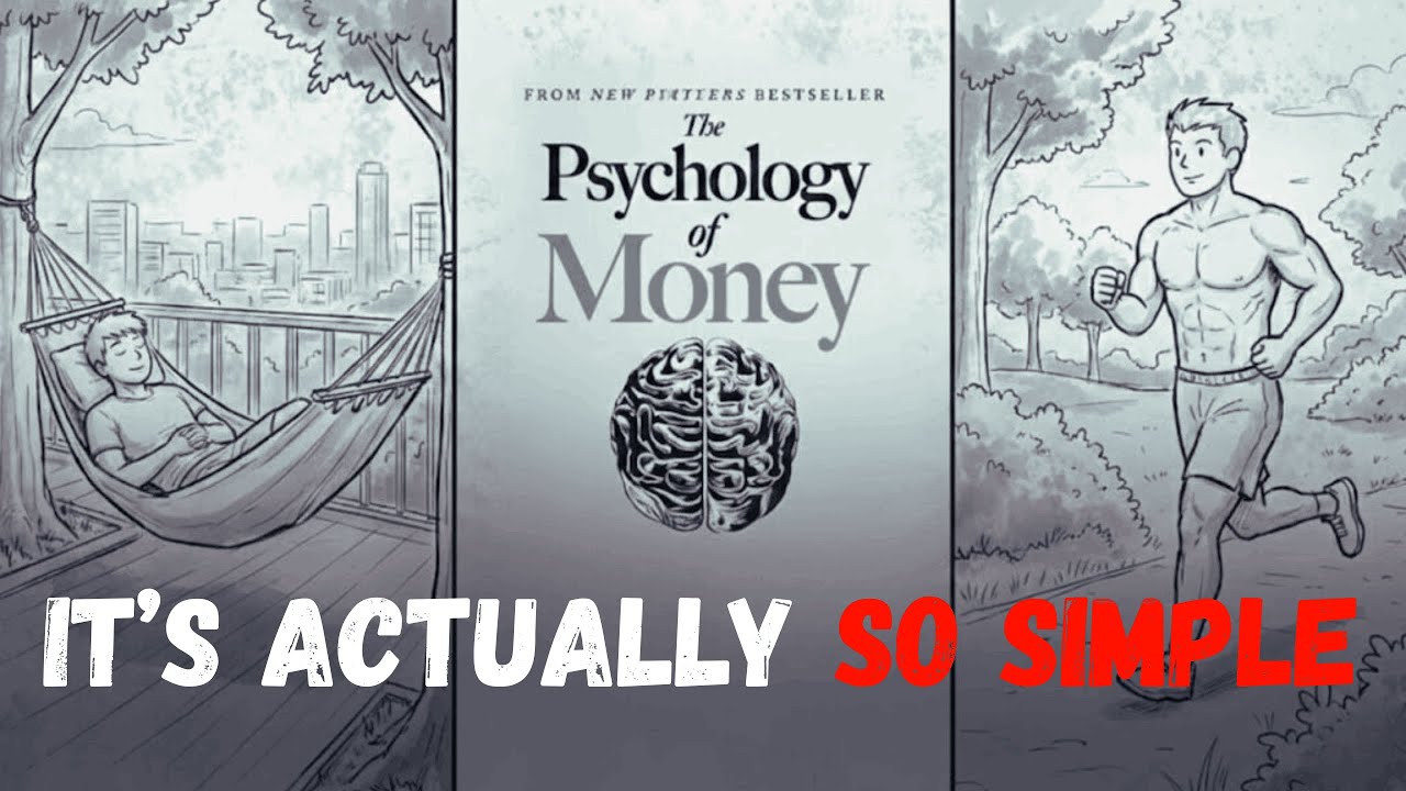 The ONE choice that will change your next 2 years