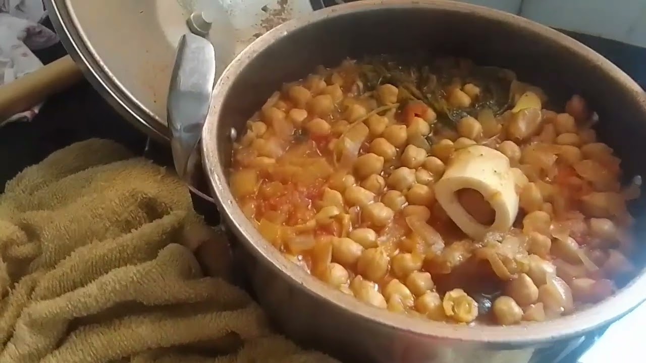 10 نونبر 2025