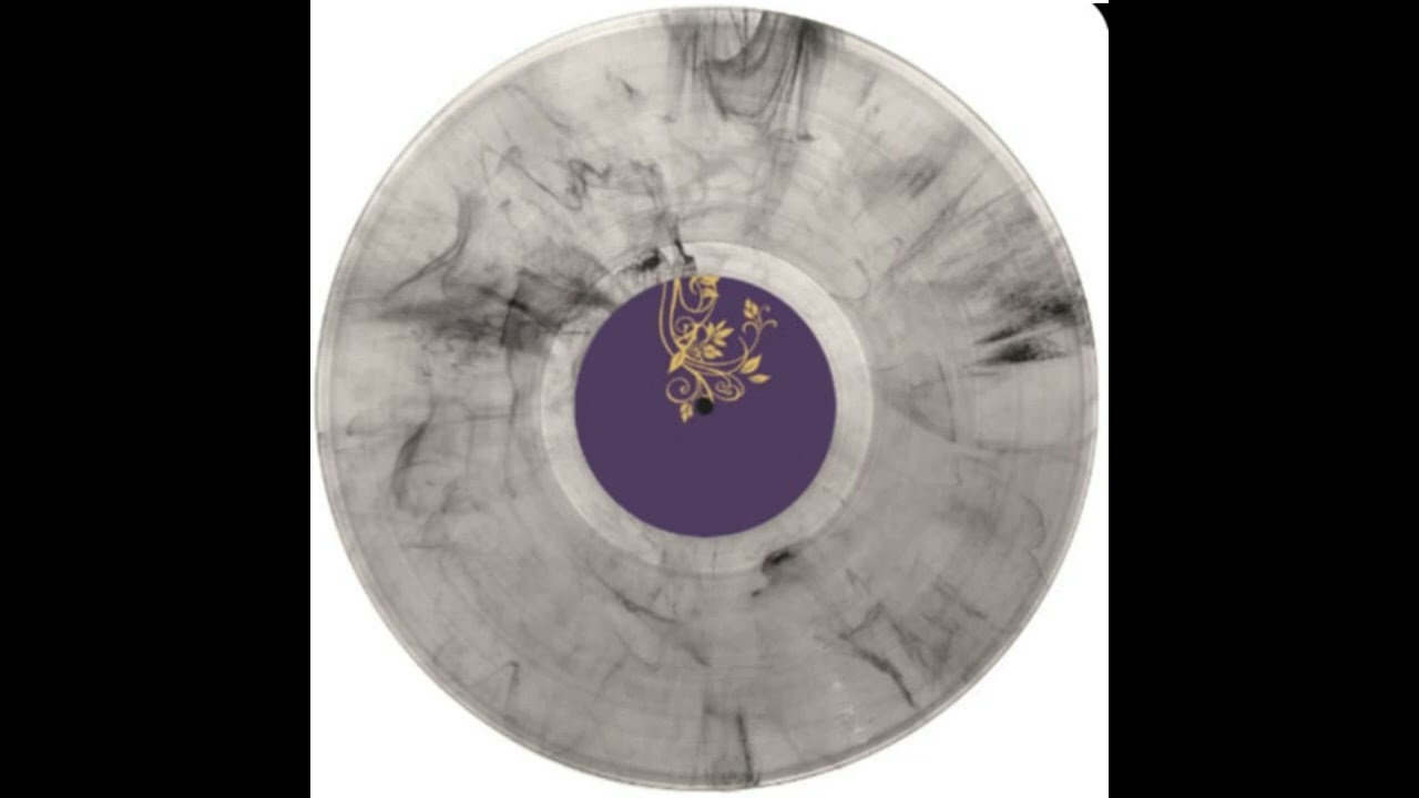 [ORNAMENTS055] B1 Lesterr  -  Schwingung