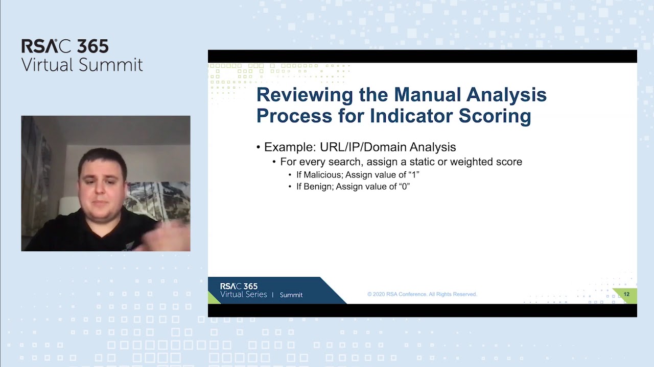 Scaling Your Defenses: Next Level Security Automation for Enterprise
