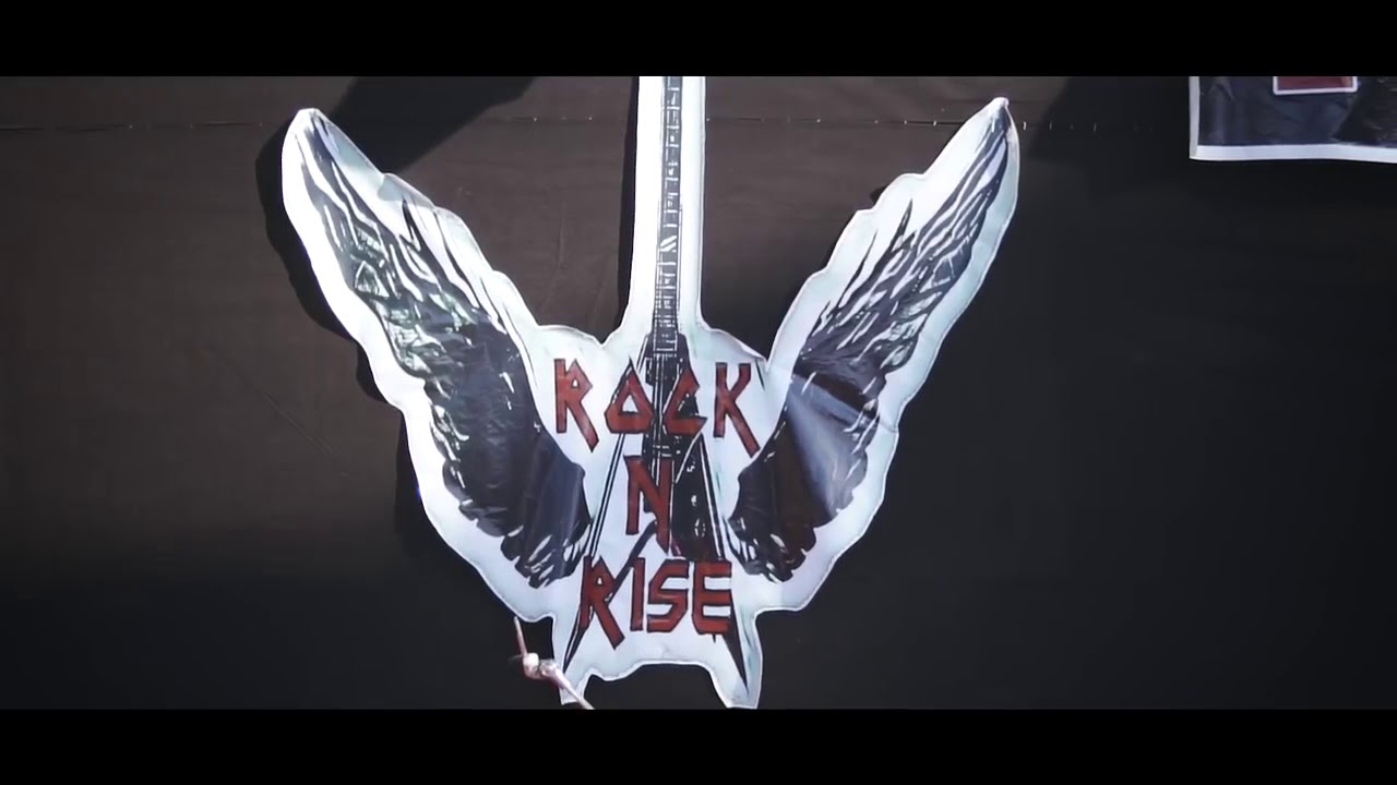 Rock N Rise_after Movie_by hadwt baglary