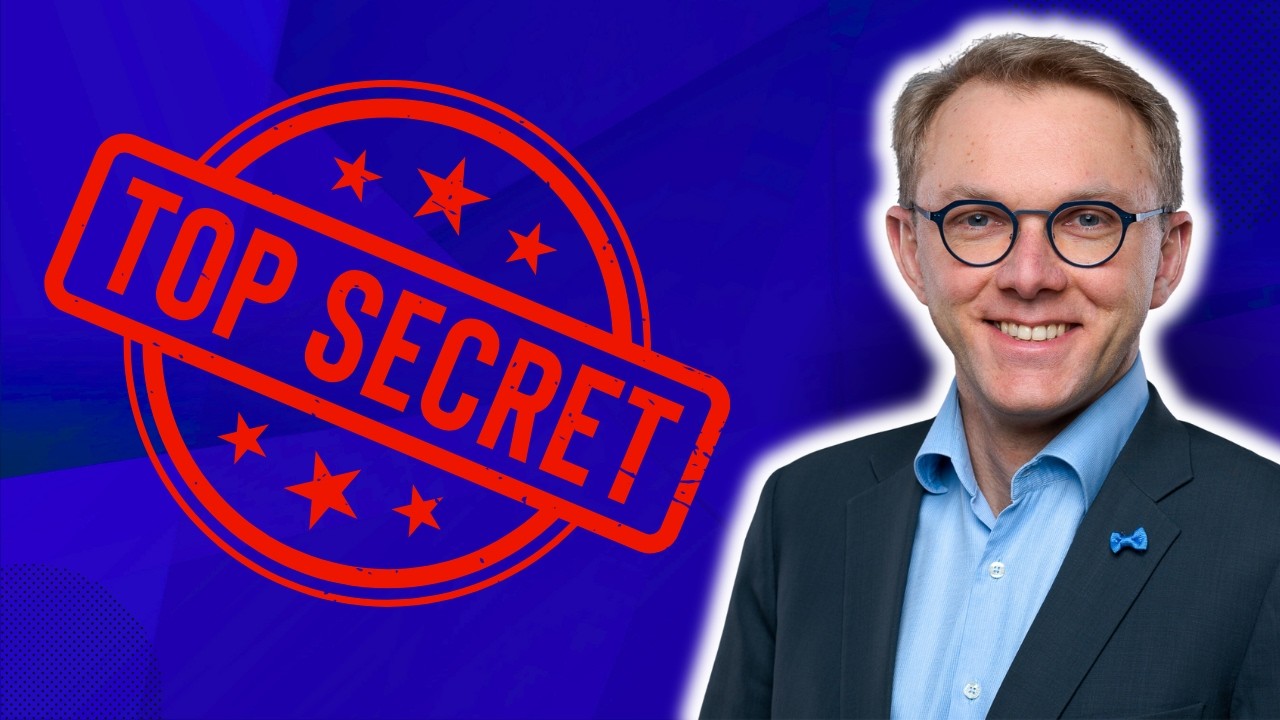 3 SECRETS pour maîtriser les Risques et Opportunités dans les projets