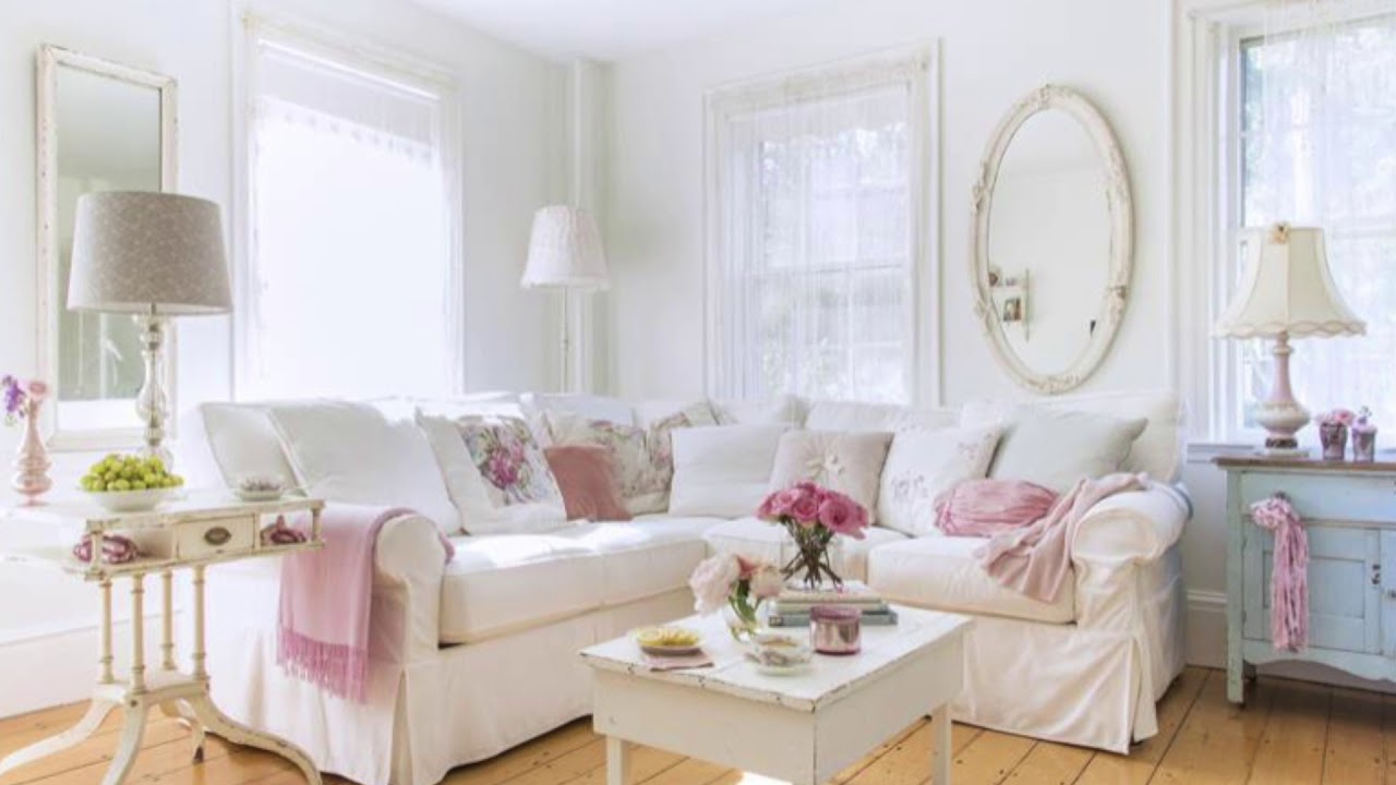 bonitas ideas para decorar tu casa (nice ideas to decorate your house)