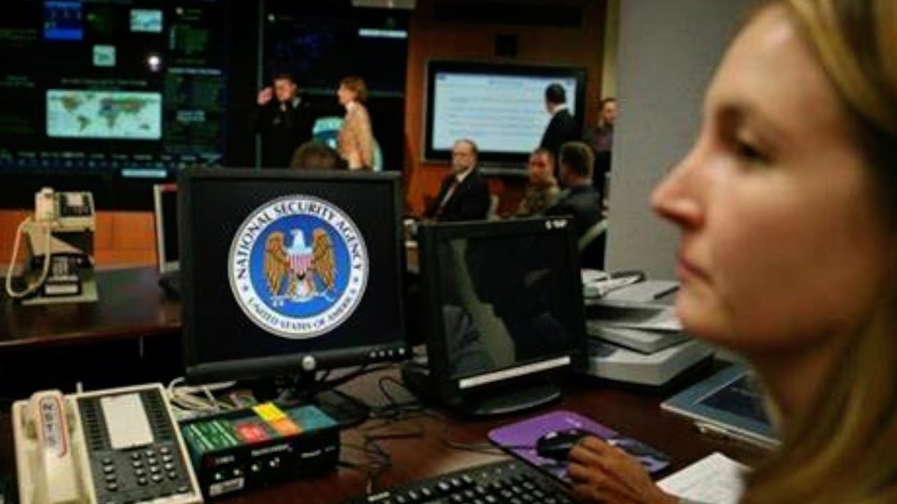 China releases names of U.S. 'secret agents' in cyberattacks
