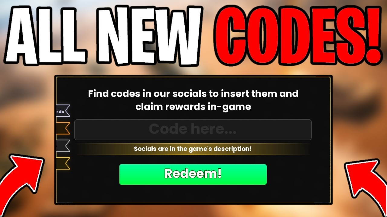 *NEW* ALL CODES IN NUKE TYCOON NUCLEAR ROBLOX MARCH 2026 ✅ WORKING NUKE TYCOON NUCLEAR CODES!