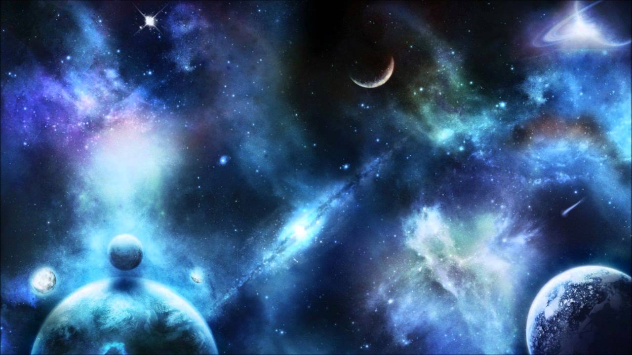 Temple One Mix - Part 4 of 4