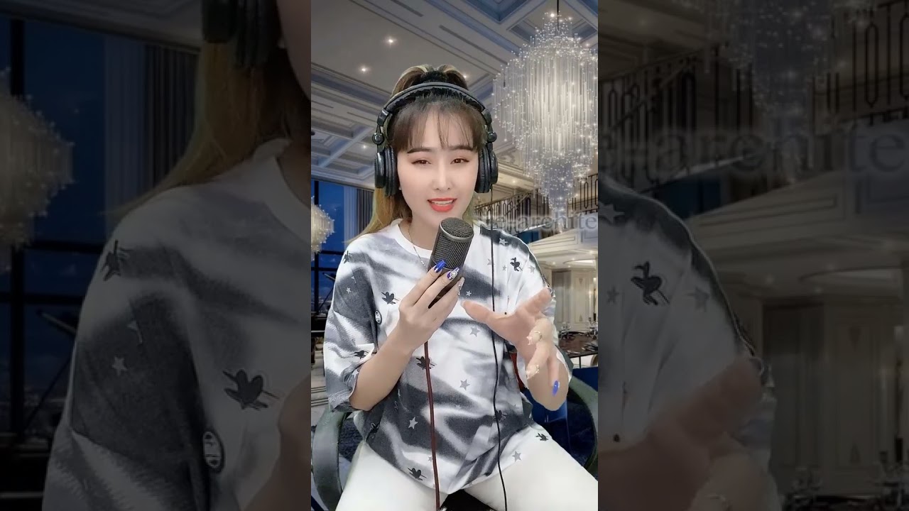 M&ugrave;a Xu&acirc;n Đ&oacute; C&oacute; Em | Minh Thư Cover